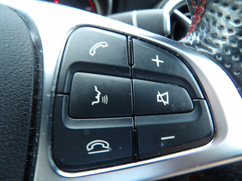 Used Mercedes-Benz A-Class 2017 for sale - 76299813: Photo 44