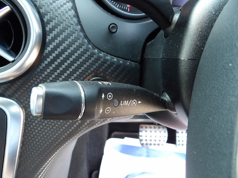 Used Mercedes-Benz A-Class 2017 for sale - 76299813: Photo 46