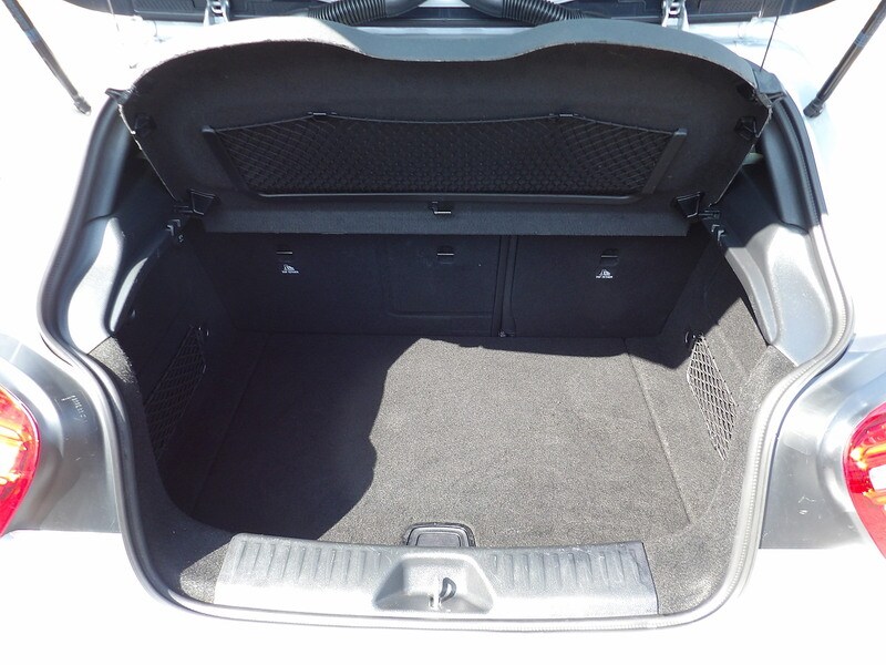 Used Mercedes-Benz A-Class 2017 for sale - 76299813: Photo 53