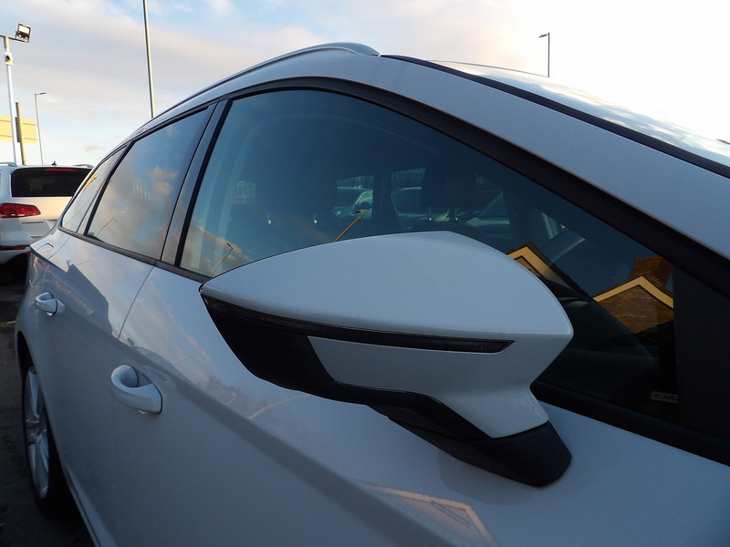 Used SEAT Leon 2019 for sale - 76339756: Photo 18