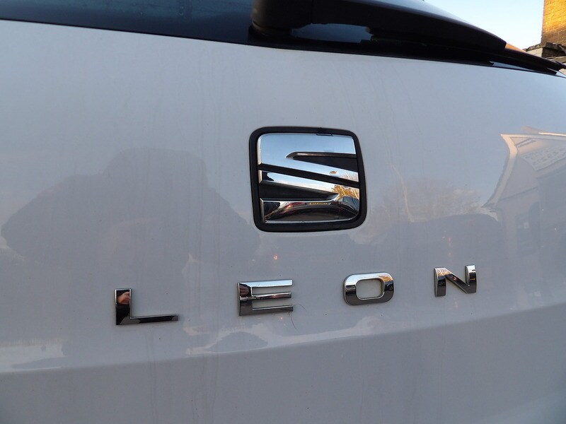 Used SEAT Leon 2019 for sale - 76339756: Photo 21