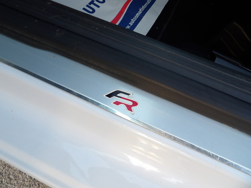 Used SEAT Leon 2019 for sale - 76339756: Photo 24