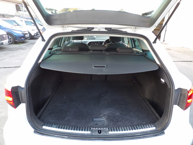 Used SEAT Leon 2019 for sale - 76339756: Photo 25