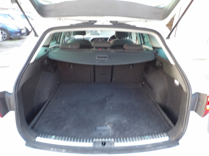 Used SEAT Leon 2019 for sale - 76339756: Photo 26