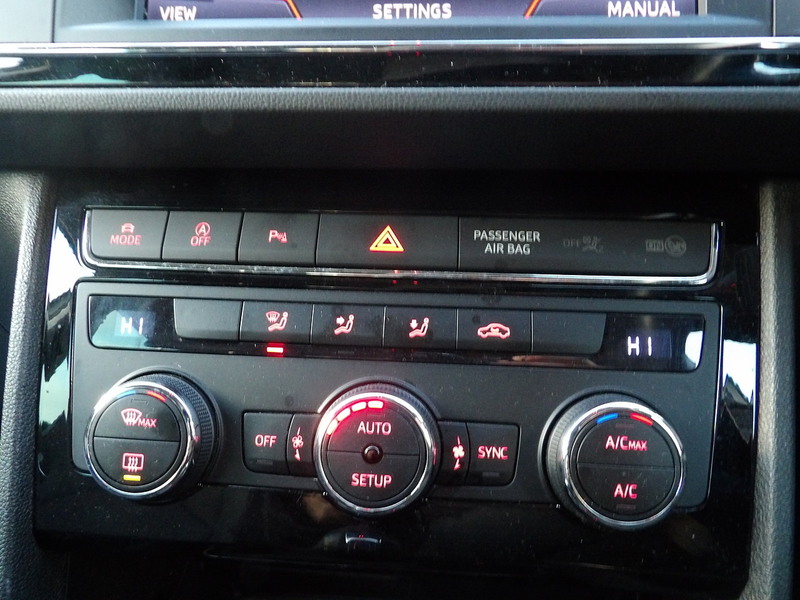 Used SEAT Leon 2019 for sale - 76339756: Photo 28