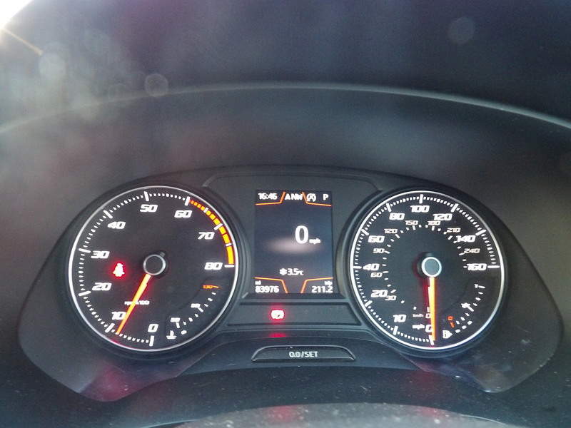 Used SEAT Leon 2019 for sale - 76339756: Photo 29