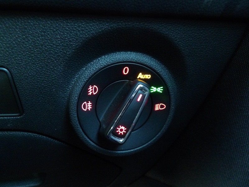 Used SEAT Leon 2019 for sale - 76339756: Photo 33