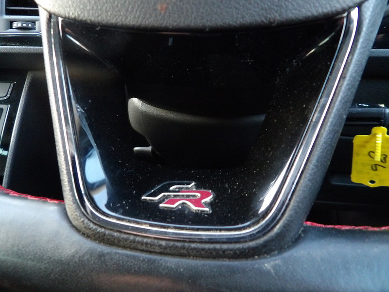 Used SEAT Leon 2019 for sale - 76339756: Photo 34