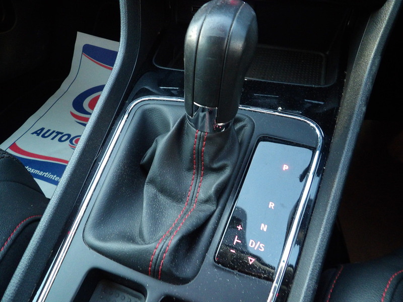 Used SEAT Leon 2019 for sale - 76339756: Photo 35