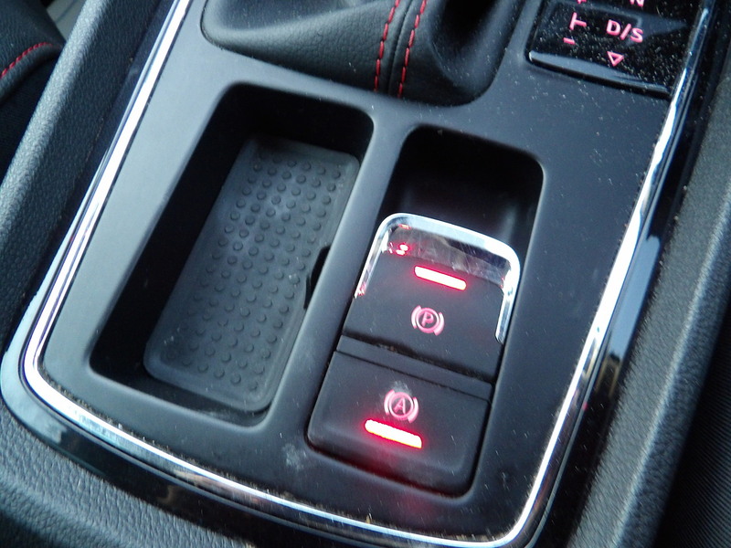 Used SEAT Leon 2019 for sale - 76339756: Photo 36