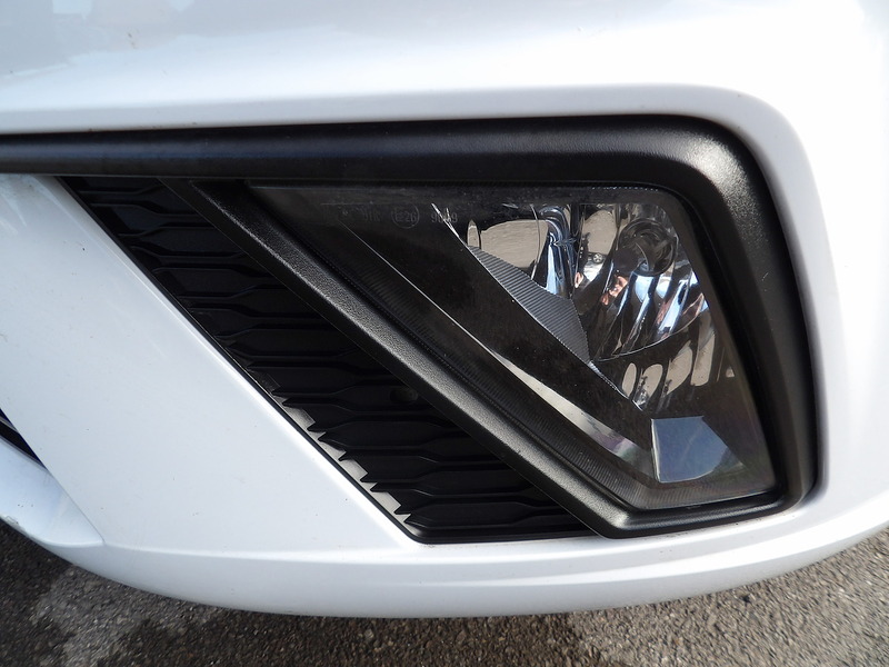 Used SEAT Ibiza 2020 for sale - 76339758: Photo 10