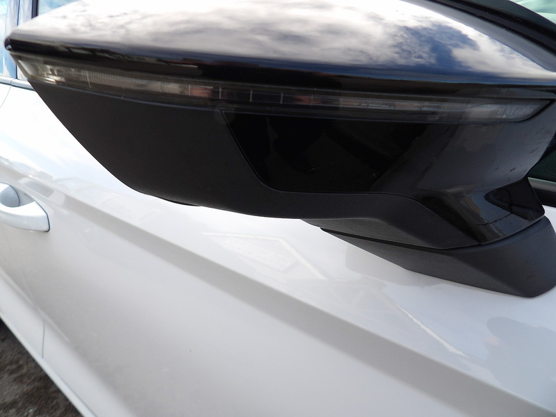 Used SEAT Ibiza 2020 for sale - 76339758: Photo 13