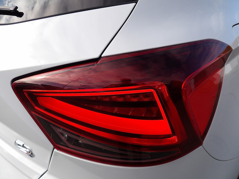 Used SEAT Ibiza 2020 for sale - 76339758: Photo 15