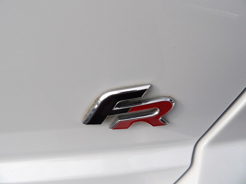 Used SEAT Ibiza 2020 for sale - 76339758: Photo 16