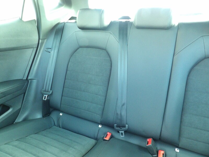 Used SEAT Ibiza 2020 for sale - 76339758: Photo 21