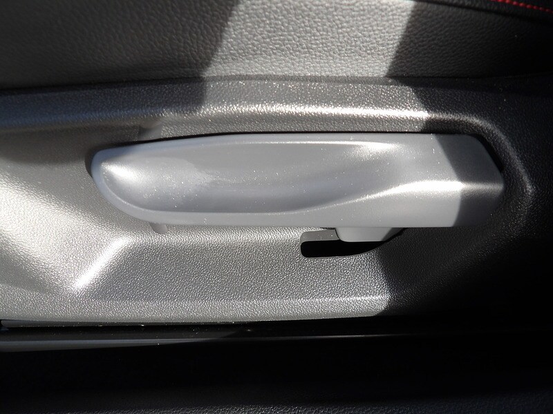 Used SEAT Ibiza 2020 for sale - 76339758: Photo 22