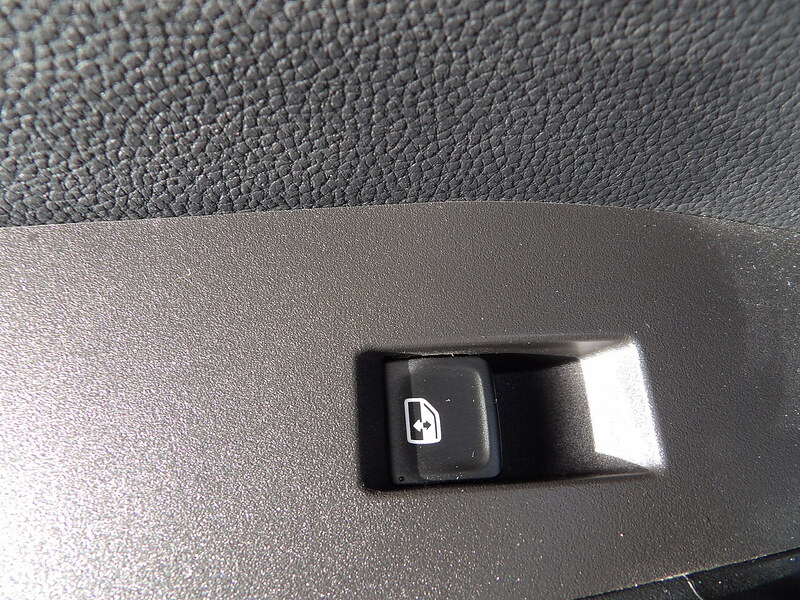 Used SEAT Ibiza 2020 for sale - 76339758: Photo 23