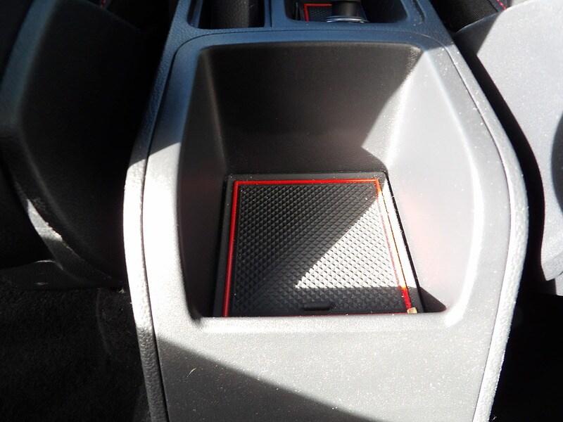 Used SEAT Ibiza 2020 for sale - 76339758: Photo 28