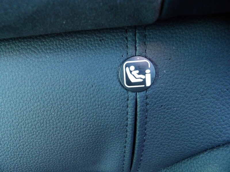 Used SEAT Ibiza 2020 for sale - 76339758: Photo 29