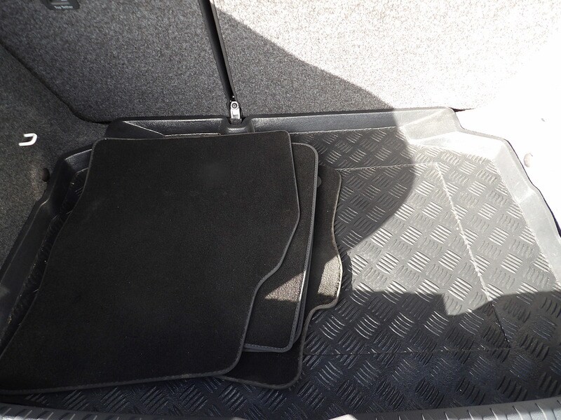 Used SEAT Ibiza 2020 for sale - 76339758: Photo 31