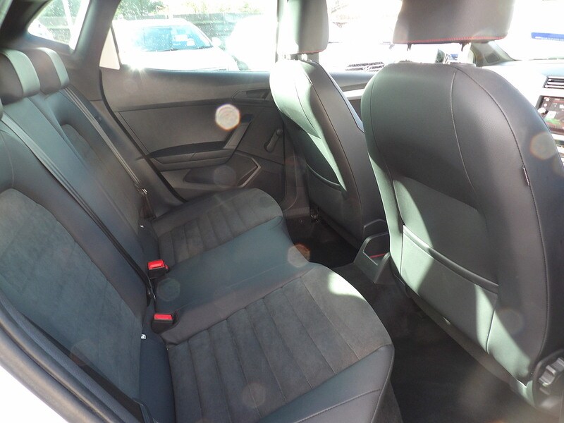 Used SEAT Ibiza 2020 for sale - 76339758: Photo 32