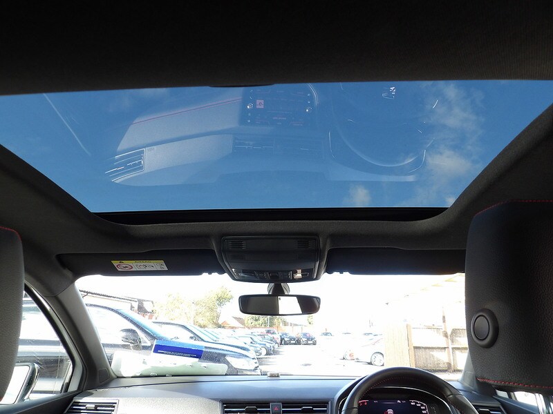 Used SEAT Ibiza 2020 for sale - 76339758: Photo 36