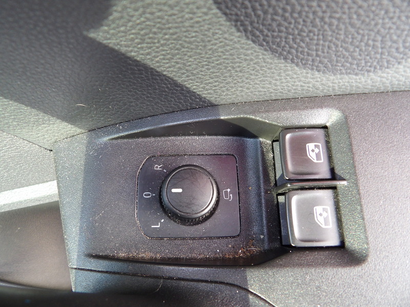 Used SEAT Ibiza 2020 for sale - 76339758: Photo 41