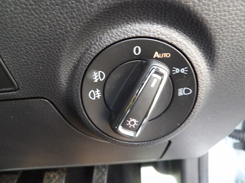 Used SEAT Ibiza 2020 for sale - 76339758: Photo 42