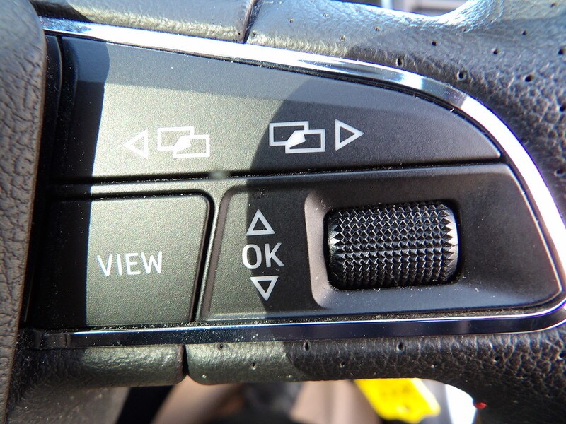 Used SEAT Ibiza 2020 for sale - 76339758: Photo 43