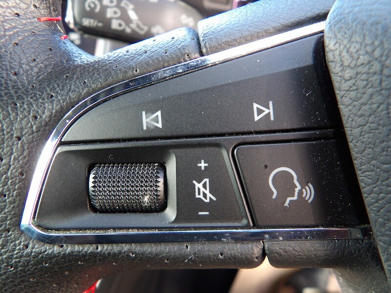 Used SEAT Ibiza 2020 for sale - 76339758: Photo 44