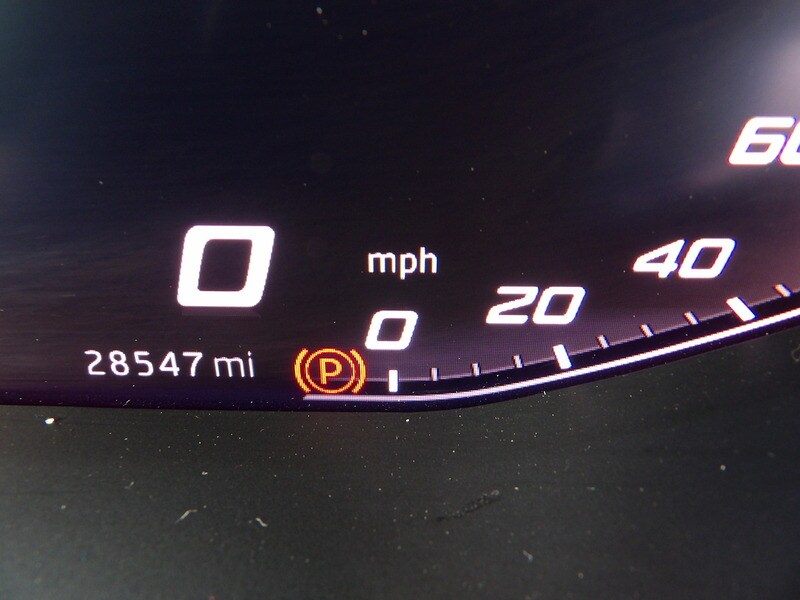 Used SEAT Ibiza 2020 for sale - 76339758: Photo 45