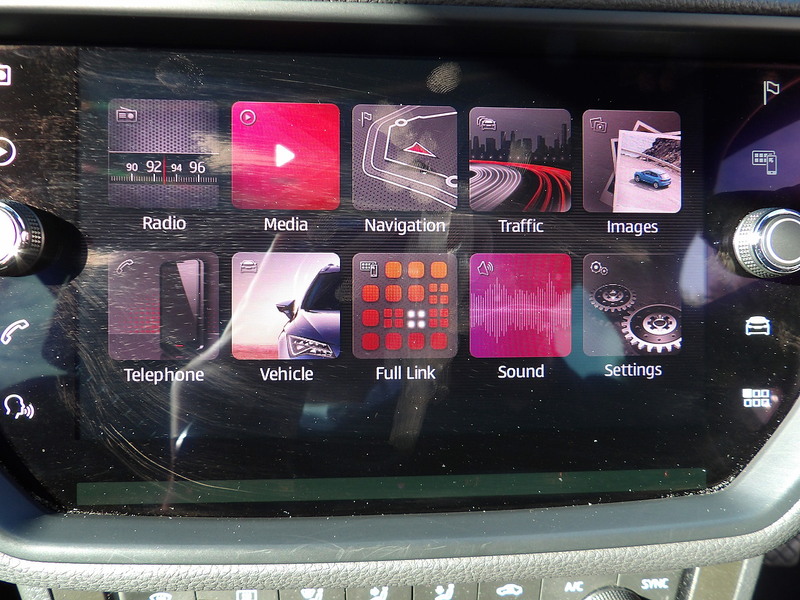 Used SEAT Ibiza 2020 for sale - 76339758: Photo 47