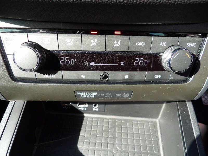 Used SEAT Ibiza 2020 for sale - 76339758: Photo 49