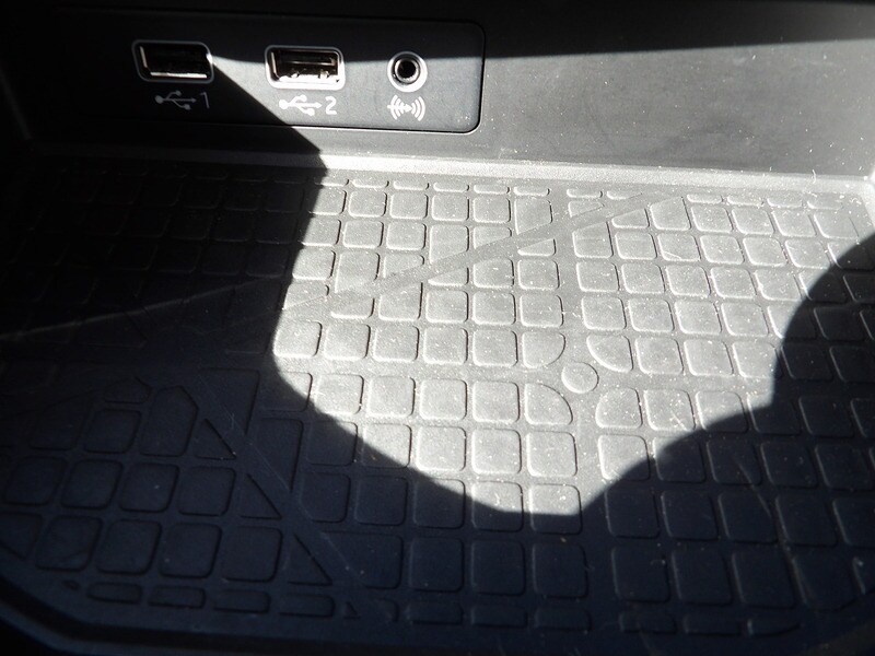 Used SEAT Ibiza 2020 for sale - 76339758: Photo 50