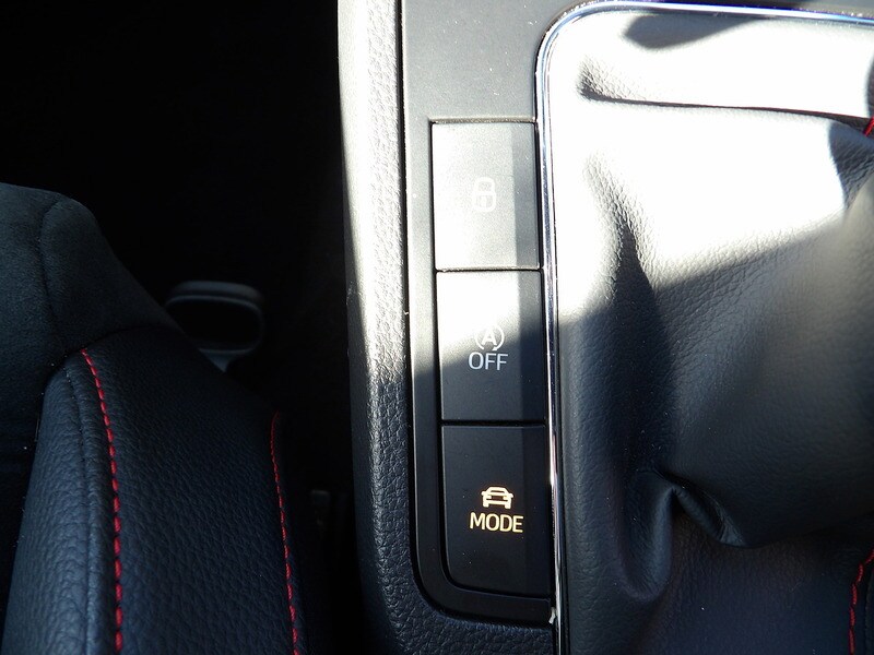 Used SEAT Ibiza 2020 for sale - 76339758: Photo 51