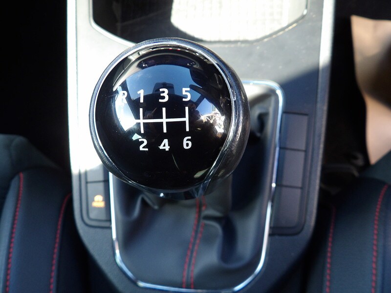 Used SEAT Ibiza 2020 for sale - 76339758: Photo 53