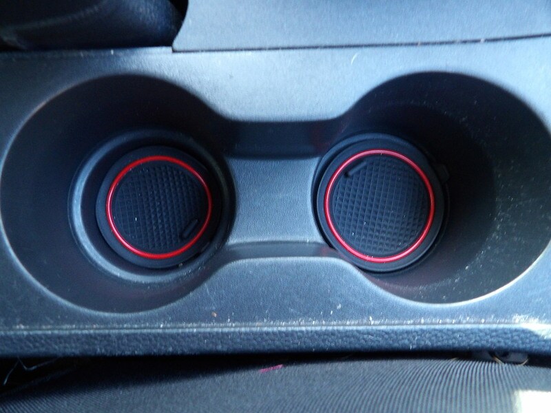 Used SEAT Ibiza 2020 for sale - 76339758: Photo 54