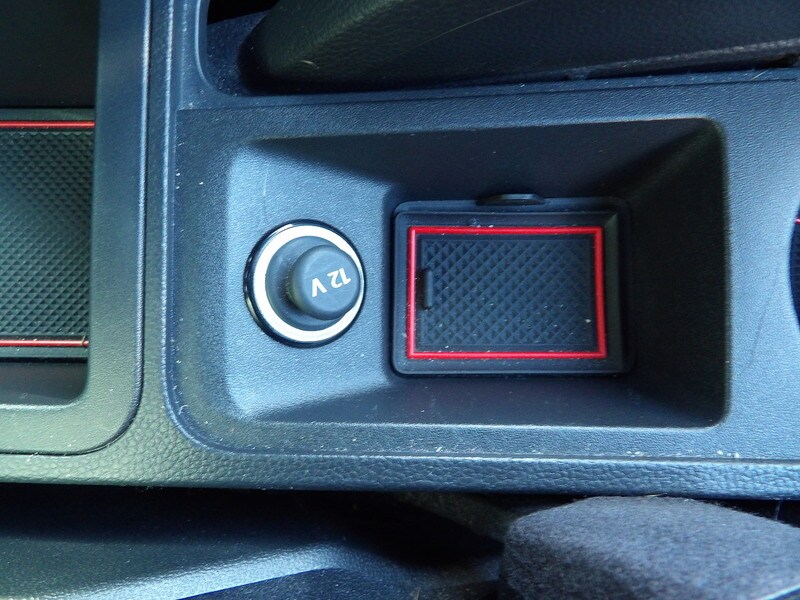 Used SEAT Ibiza 2020 for sale - 76339758: Photo 55