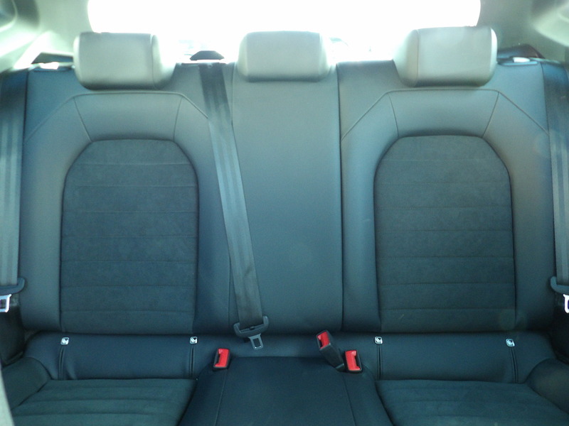 Used SEAT Ibiza 2020 for sale - 76339758: Photo 57