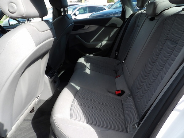 Used Audi A4 2019 for sale - 76308113: Photo 9