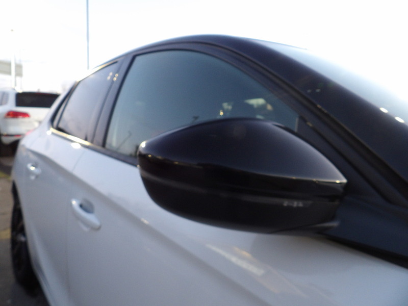 Used Vauxhall Corsa 2020 for sale - 76618293: Photo 13