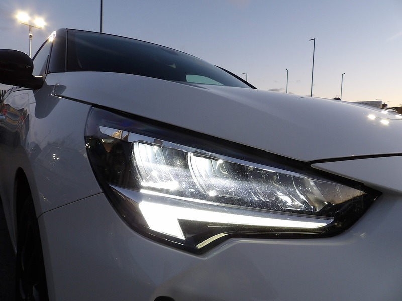 Used Vauxhall Corsa 2020 for sale - 76618293: Photo 14