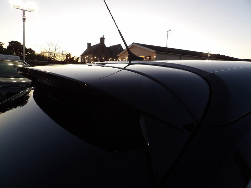 Used Vauxhall Corsa 2020 for sale - 76618293: Photo 15