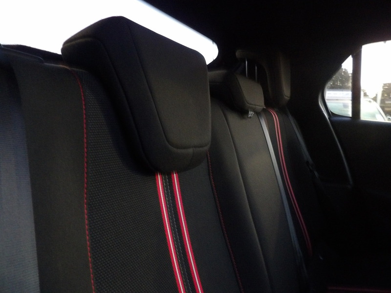 Used Vauxhall Corsa 2020 for sale - 76618293: Photo 20