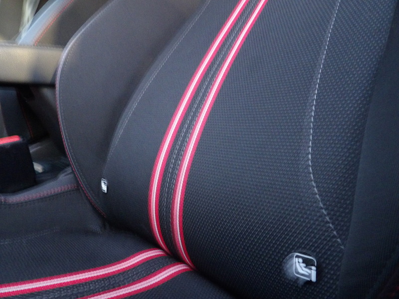 Used Vauxhall Corsa 2020 for sale - 76618293: Photo 24