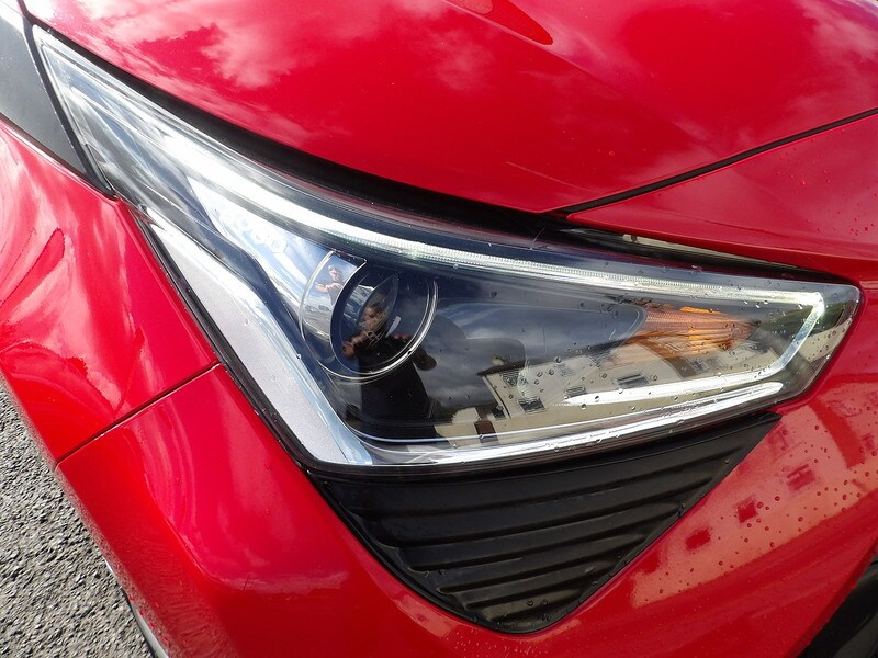 Used Toyota AYGO 2020 for sale - 76308091: Photo 10