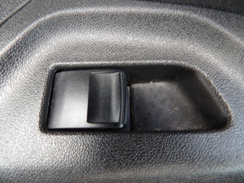 Used Toyota AYGO 2020 for sale - 76308091: Photo 18