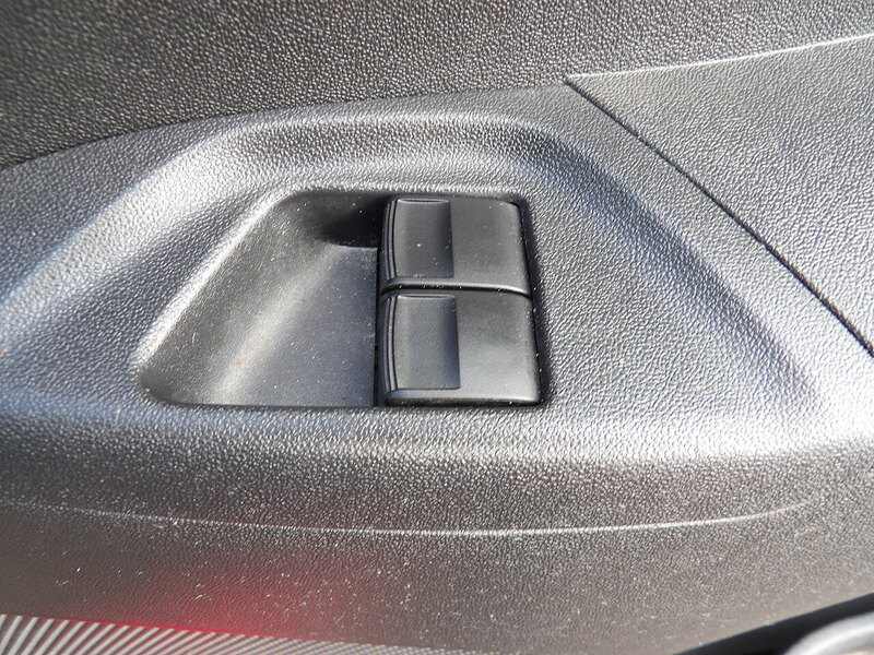 Used Toyota AYGO 2020 for sale - 76308091: Photo 30