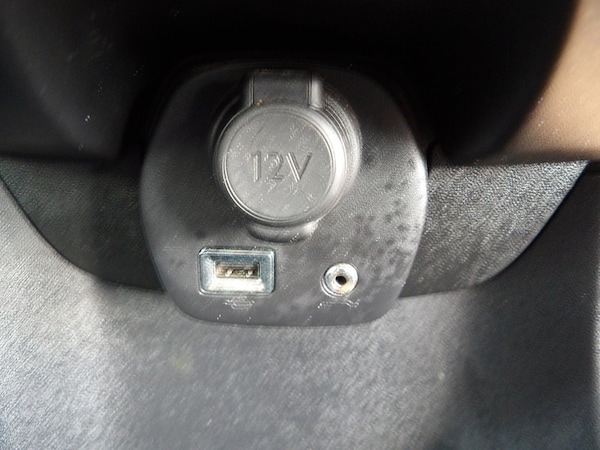 Used Toyota AYGO 2020 for sale - 76308091: Photo 32