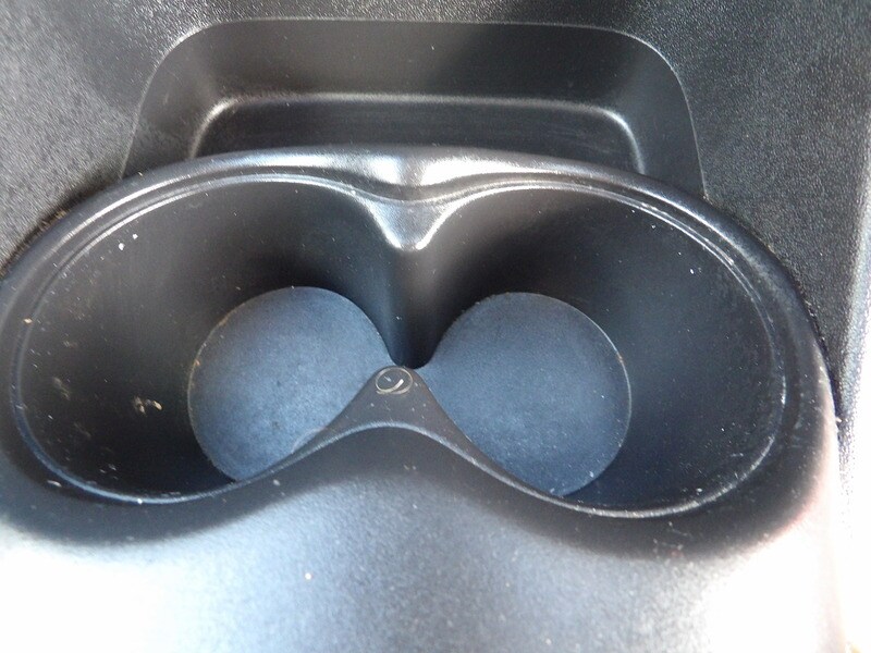 Used Toyota AYGO 2020 for sale - 76308091: Photo 33